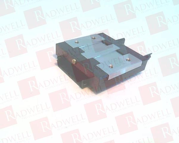 BOSCH R044351301