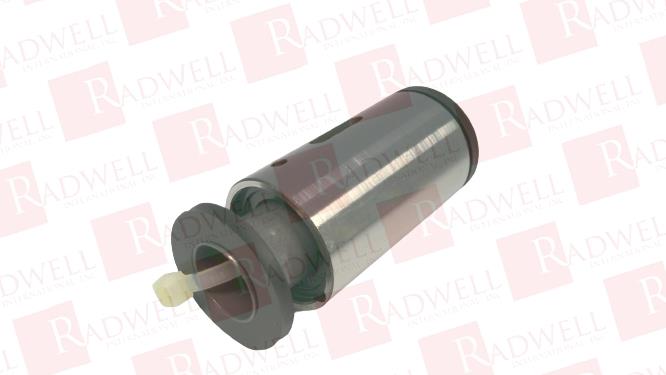 BOSCH R151324012