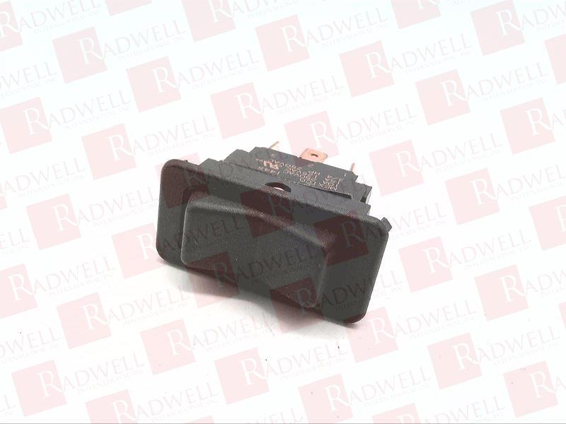 EATON CORPORATION 8004K52N1V2