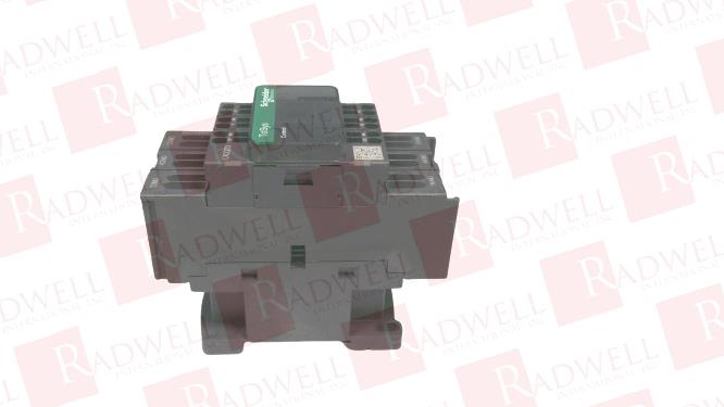 SCHNEIDER ELECTRIC CAD323G7