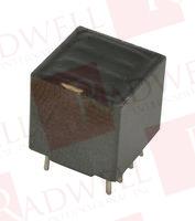 FERRITE COMPONENTS 2944778301