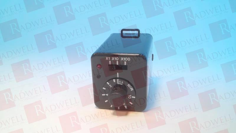 DANAHER CONTROLS 70E3A602