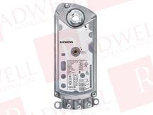 SIEMENS GND321.1U/F