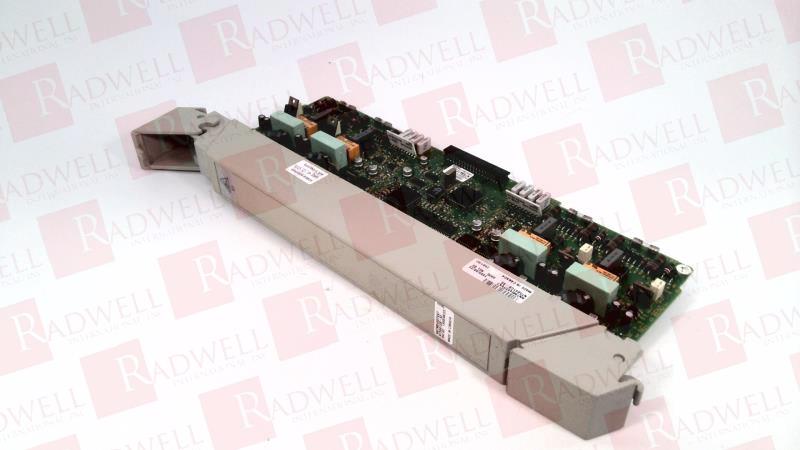 NORTEL NETWORKS NT5B41GB-93