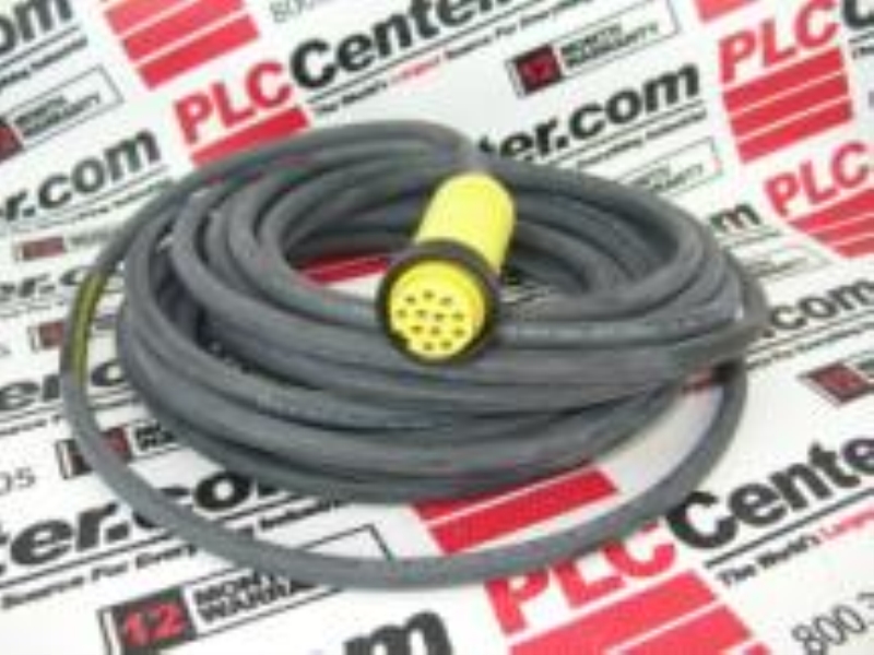 MOLEX 47578-100