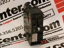 EATON CORPORATION LM-4514