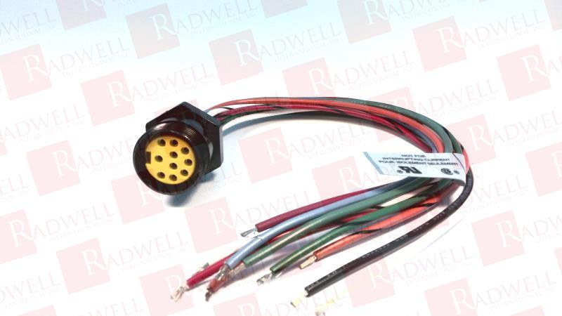 MOLEX 3R1004A20A120