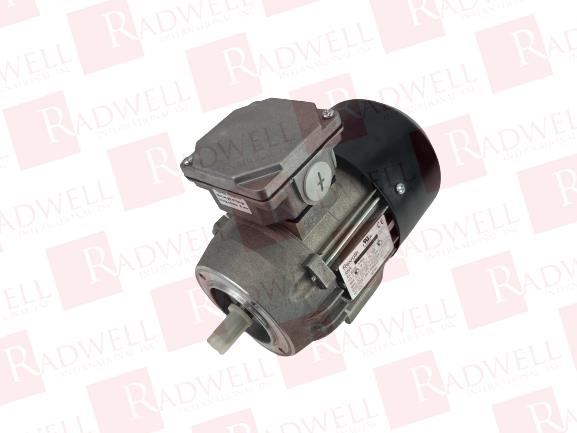 BOSCH 3841053781