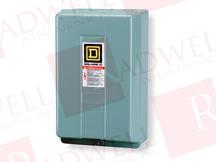 SCHNEIDER ELECTRIC 8903LG30V02