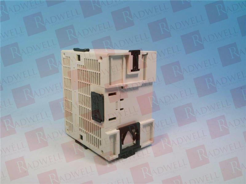 AUTOMATION DIRECT C0-02DR-D