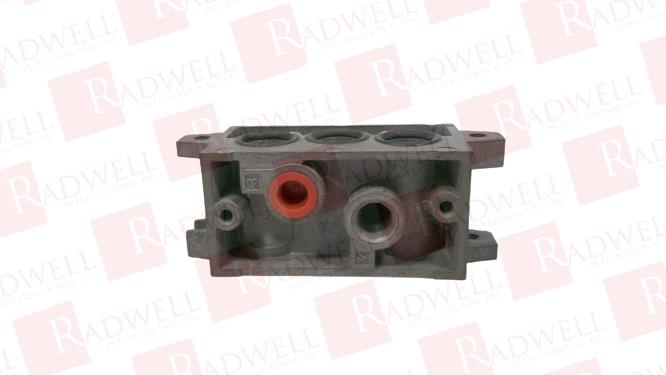 BOSCH R432003026