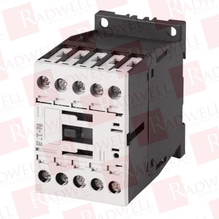 EATON CORPORATION DILA-31(TVC200)