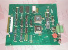 EATON CORPORATION IDT-40-13820-01