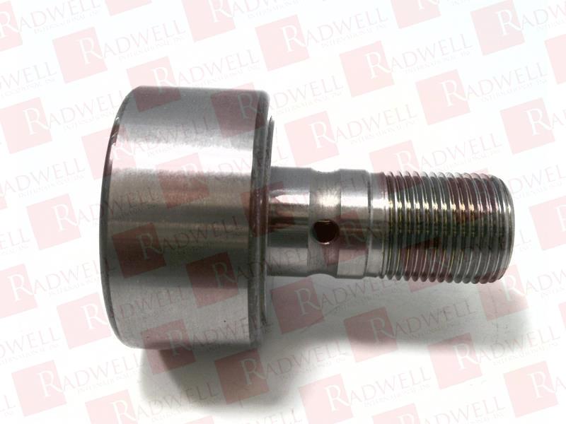 SCHAEFFLER GROUP KR47-B