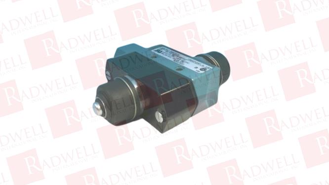 HONEYWELL BZE6-RNX1