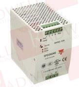 CARLO GAVAZZI SPD242401CB