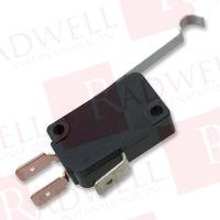 HONEYWELL V7-1V19E9-269