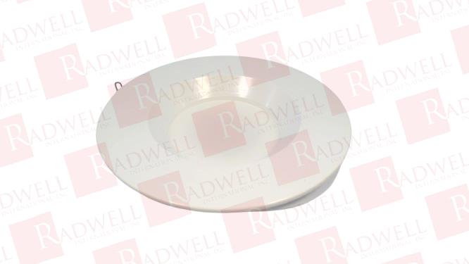 GTE LED/RT56/700/930/2H