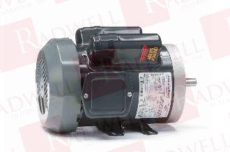 REGAL REXNORD 5KCR49UN0106X