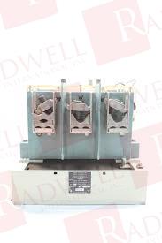 EATON CORPORATION N12630CNA