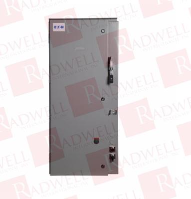 EATON CORPORATION ECV5452AAL-P6R63/G