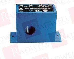 NK TECHNOLOGIES AG3-SDT1-120-ENE-TR3