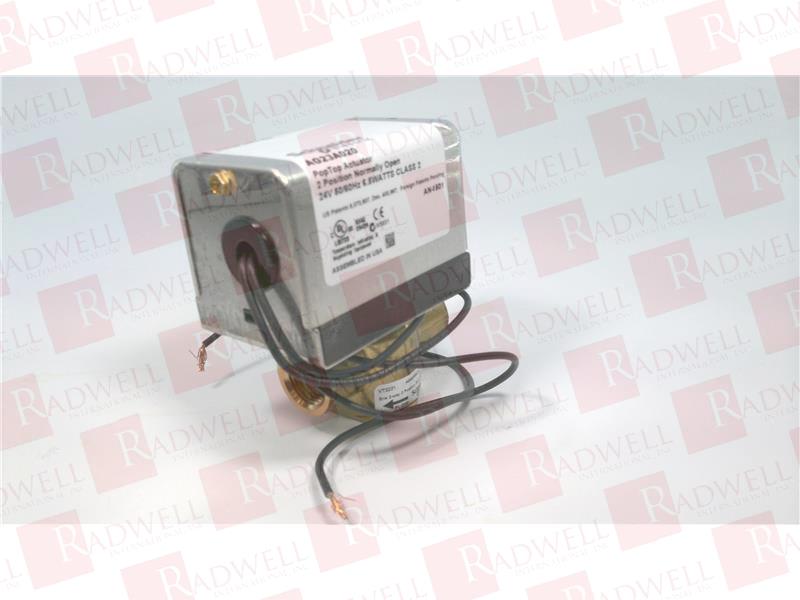 SCHNEIDER ELECTRIC VT2212G23A020