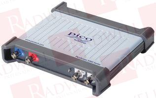 PICO PICOSCOPE 5244A CAL