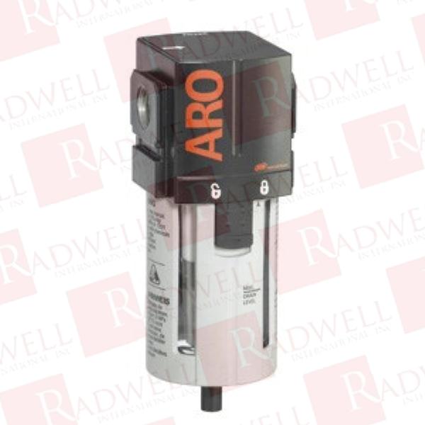 INGERSOLL RAND F35331-410