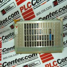 EATON CORPORATION D520BC14