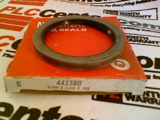 TIMKEN 442380