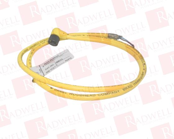 MOLEX 70025