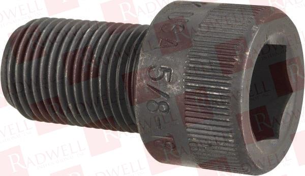 FASTENAL 73146