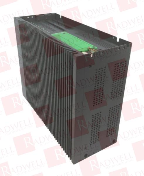 SCHNEIDER ELECTRIC HMIBMU0I29DE00A