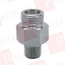 EFECTOR ADAPTER SI/1 - 1/4NPT-E40106