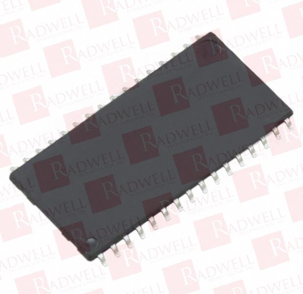 INTEGRATED DEVICE TECHNOLOGY IDT71V124SA15PHI