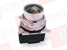 EATON CORPORATION 10250T411