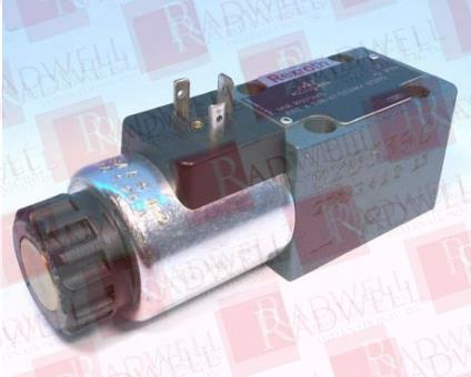 BOSCH R900554557