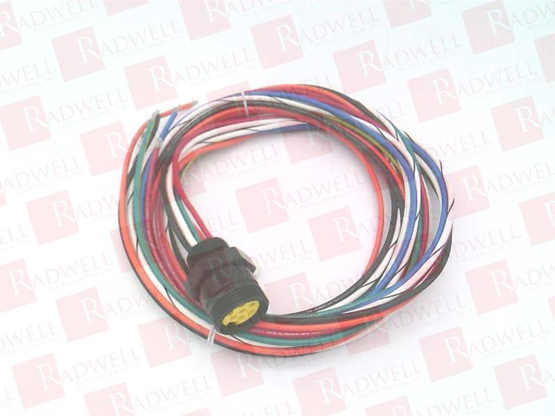 MOLEX 2R7004A20F060