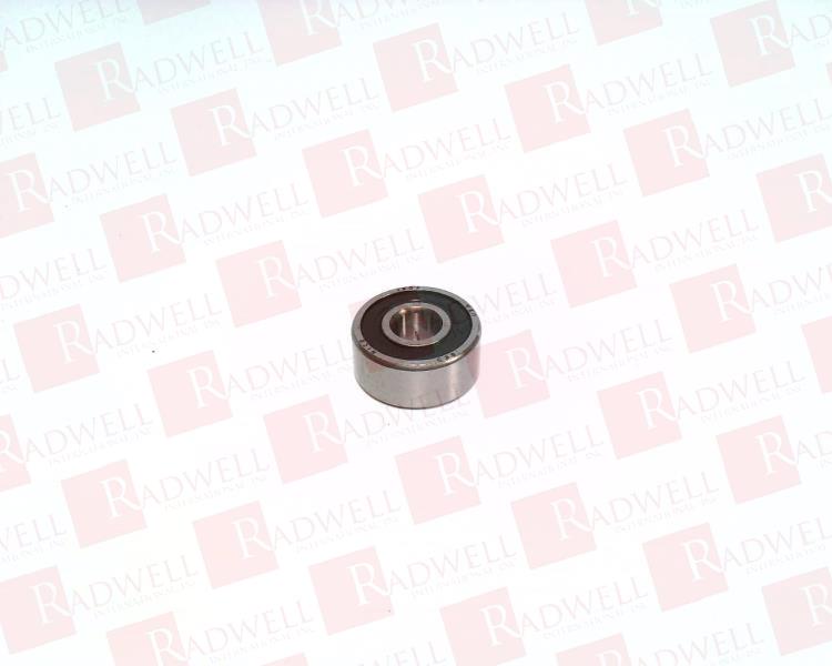 RBC BEARINGS 1603DCTNTG18