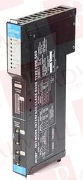 SCHNEIDER ELECTRIC 8030-CRM-560