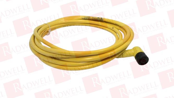 MOLEX 1200720254