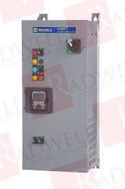 SCHNEIDER ELECTRIC 8839EFDCA4VYA07B08Q09