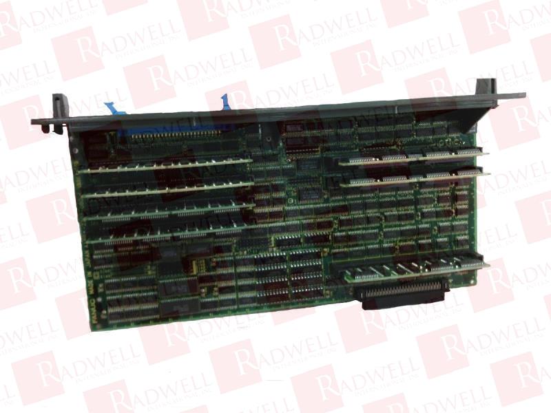 FANUC A16B-2201-0800