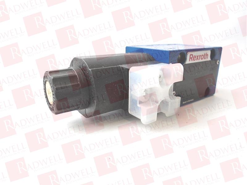 BOSCH R901087088