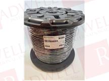 SOUTHWIRE PLTC3-18-4S-1