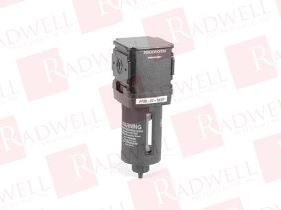 BOSCH R432016039