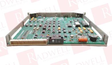 HONEYWELL 51303994-100