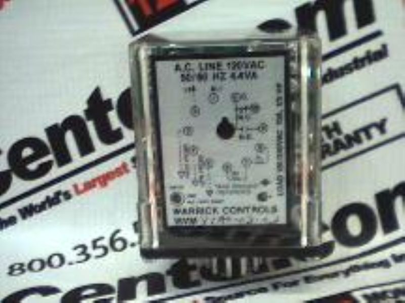 GEMS SENSORS 16VMY1A0-03-03