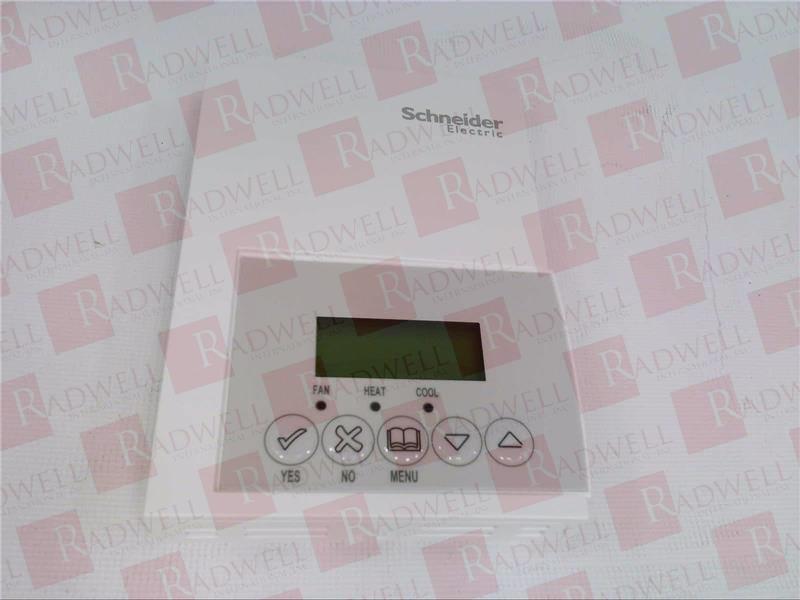 SCHNEIDER ELECTRIC SE7600W5045P